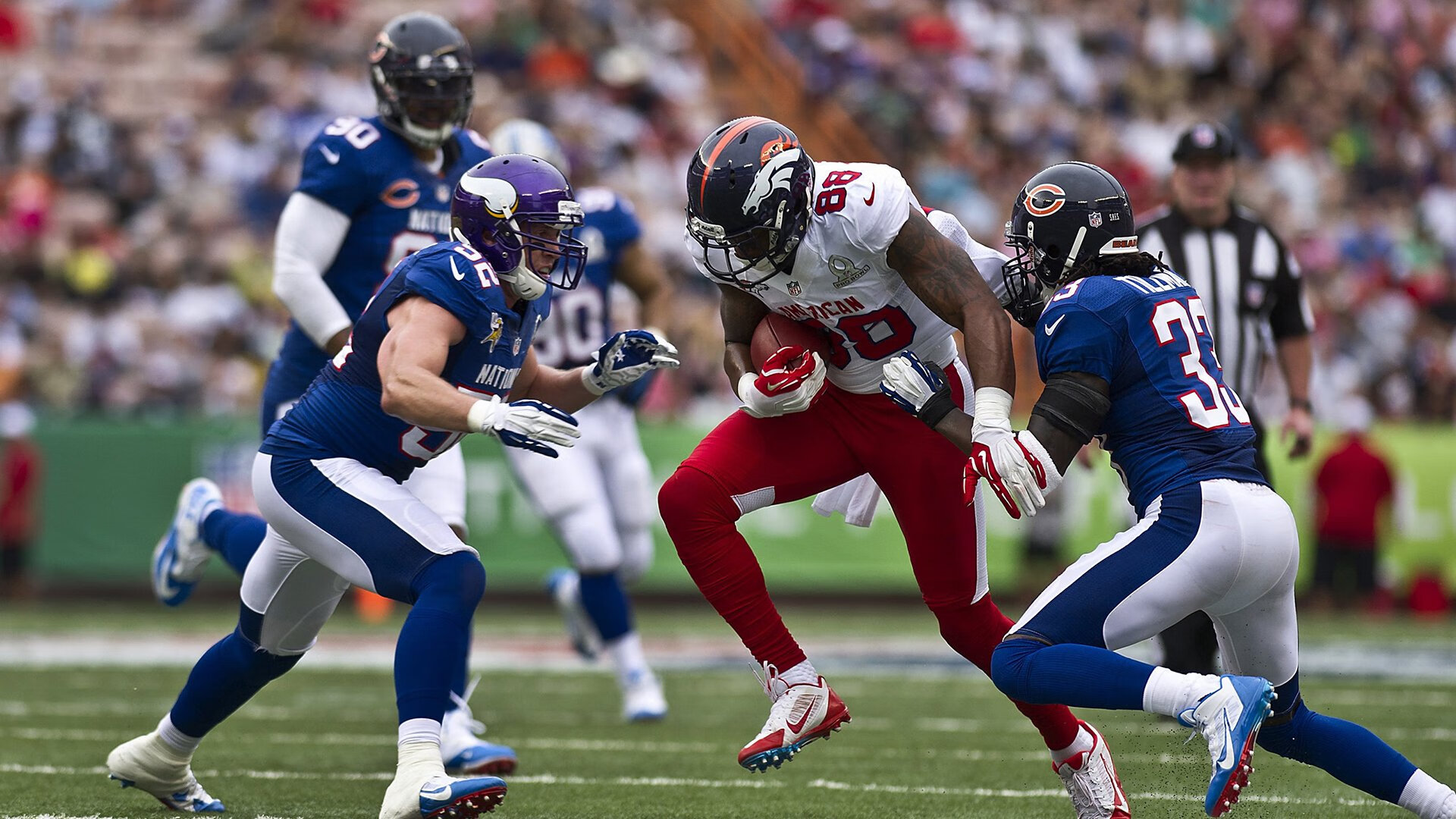 印度队再度击败宿敌，晋级决赛在望，印度队伍