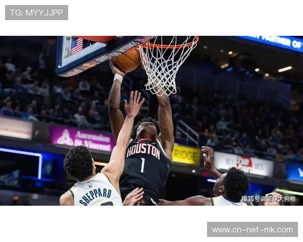 “逆转大戏！火箭末节逆袭步行者创历史新高”，火箭步行者集锦