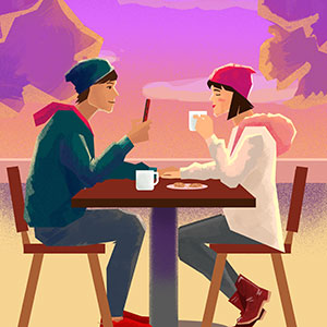 MK体育应用中心 | 官方APP下载，畅享极致体育体验