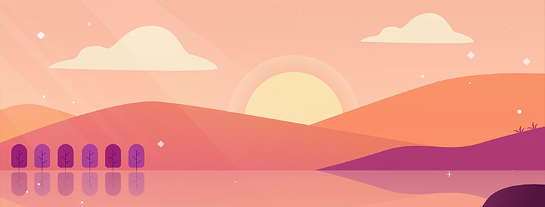 MK体育应用中心 | 官方APP下载，畅享极致体育体验