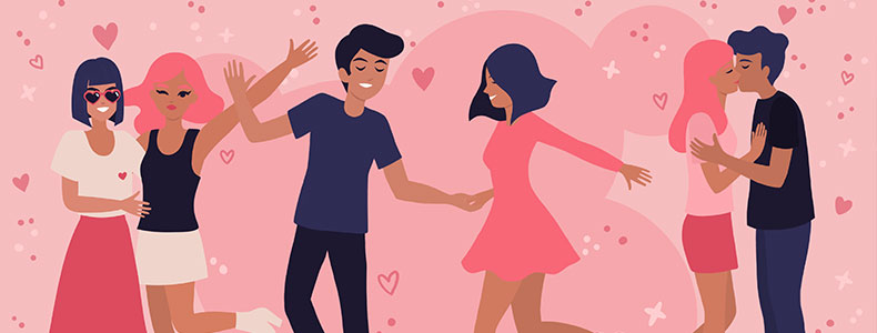 MK体育应用中心 | 官方APP下载，畅享极致体育体验