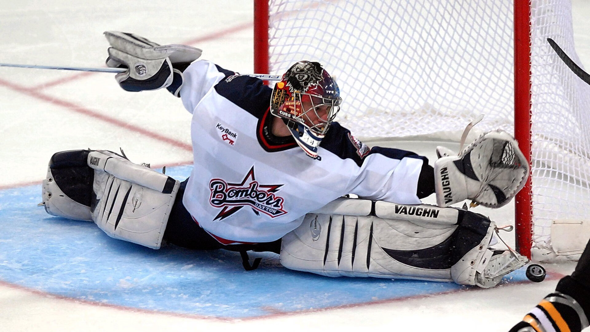 mk体育中国官网-VALORANT战术布局执行完美，valorant分部