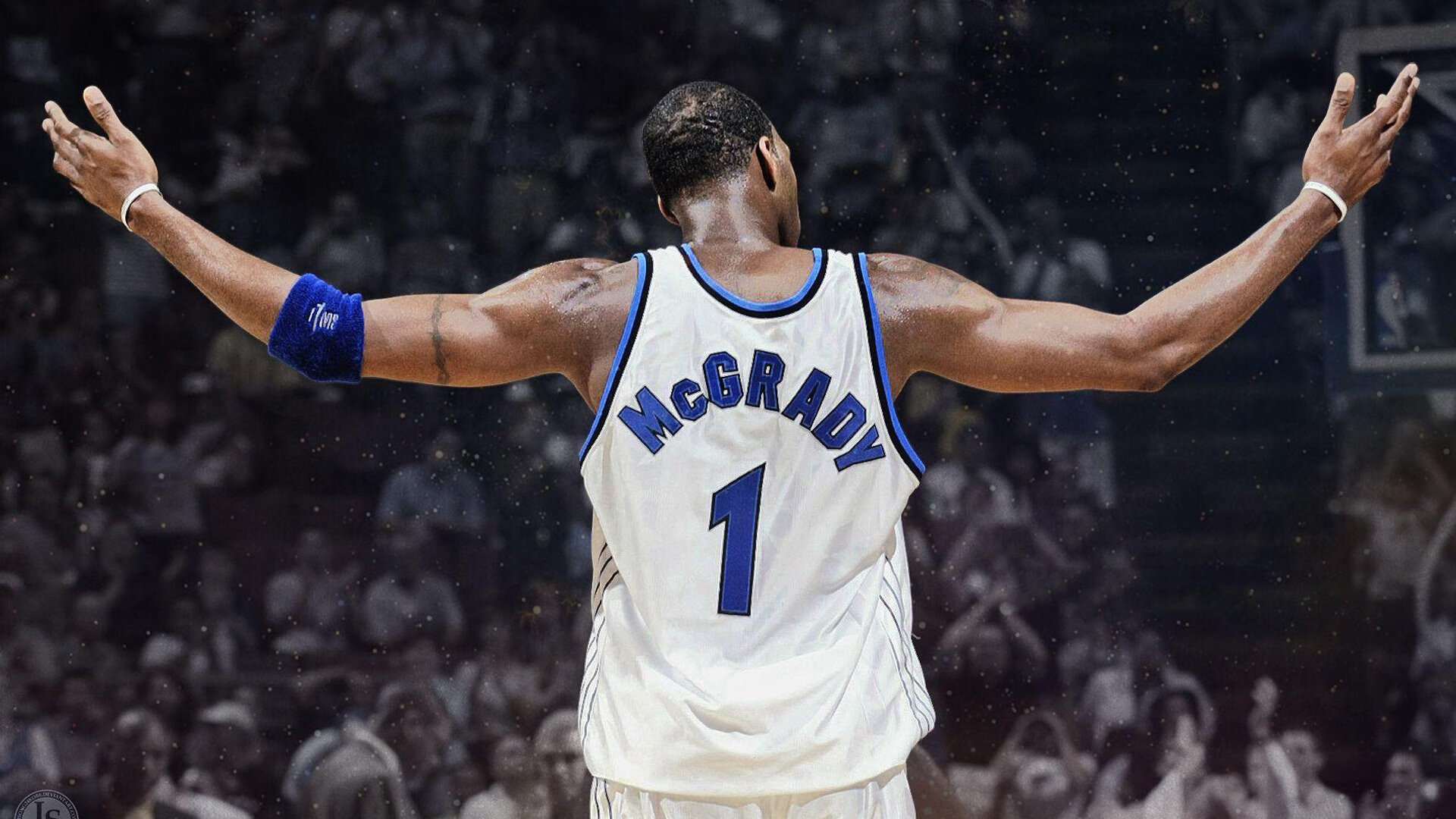 “未来之战”华丽开启，电竞新时代到来！