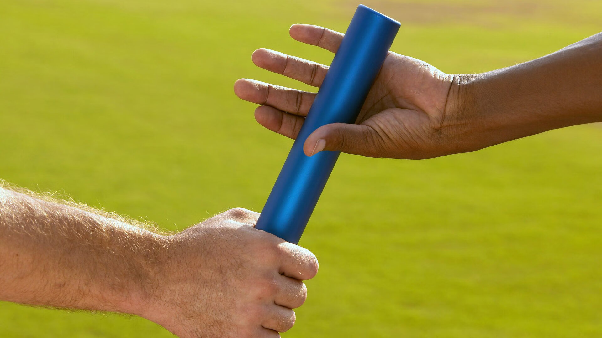 《ApexLegends》“极夜风暴”地图上线，地图战术大革新！