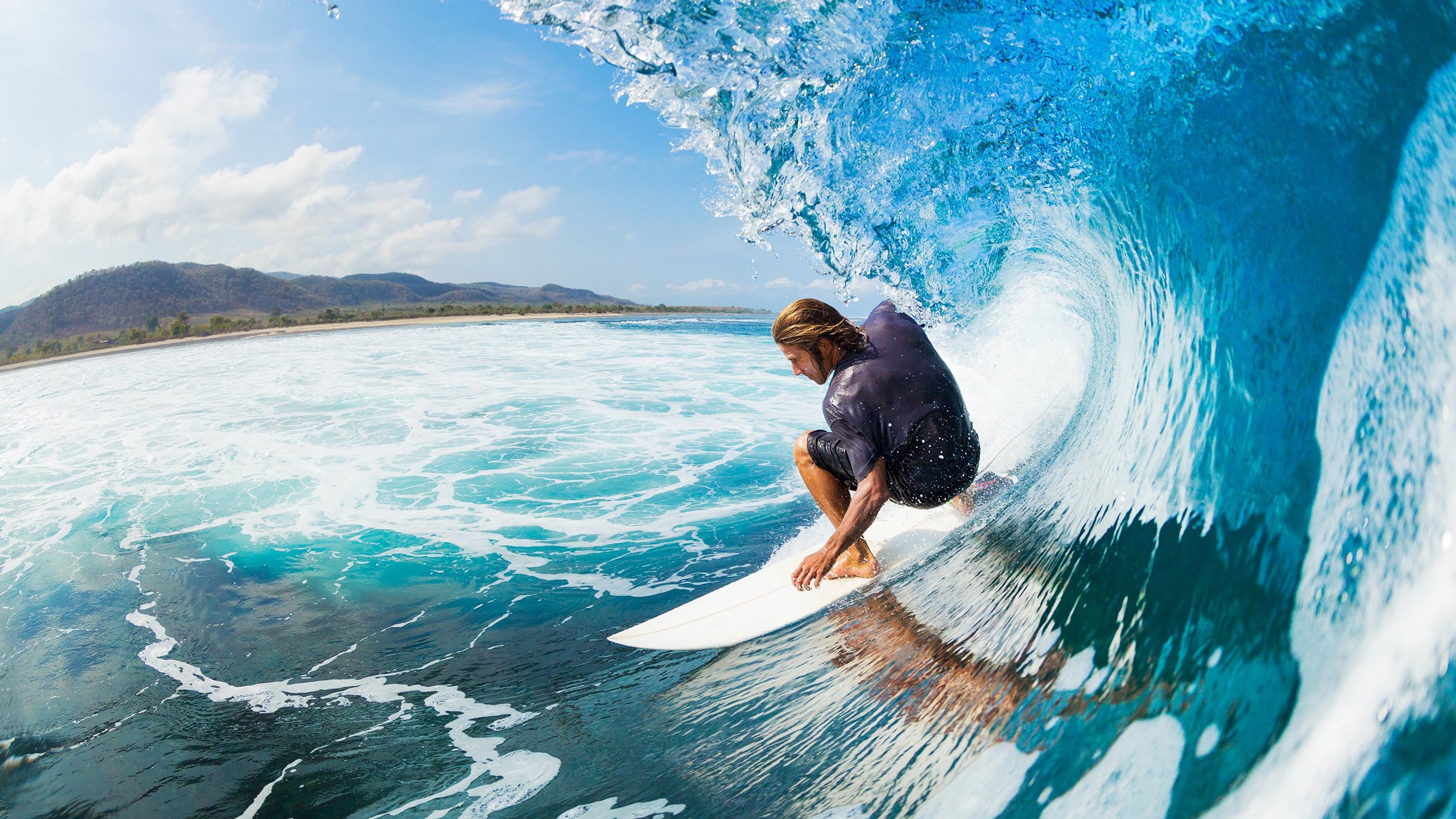 《Dota 2》TI14门票提前售罄，全球粉丝期待，dota2门票比赛