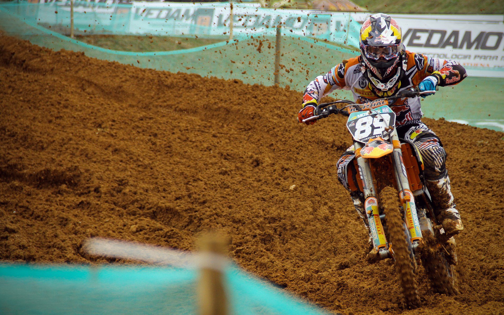 MK体育应用-印度队再度击败宿敌，晋级决赛在望，印度队伍