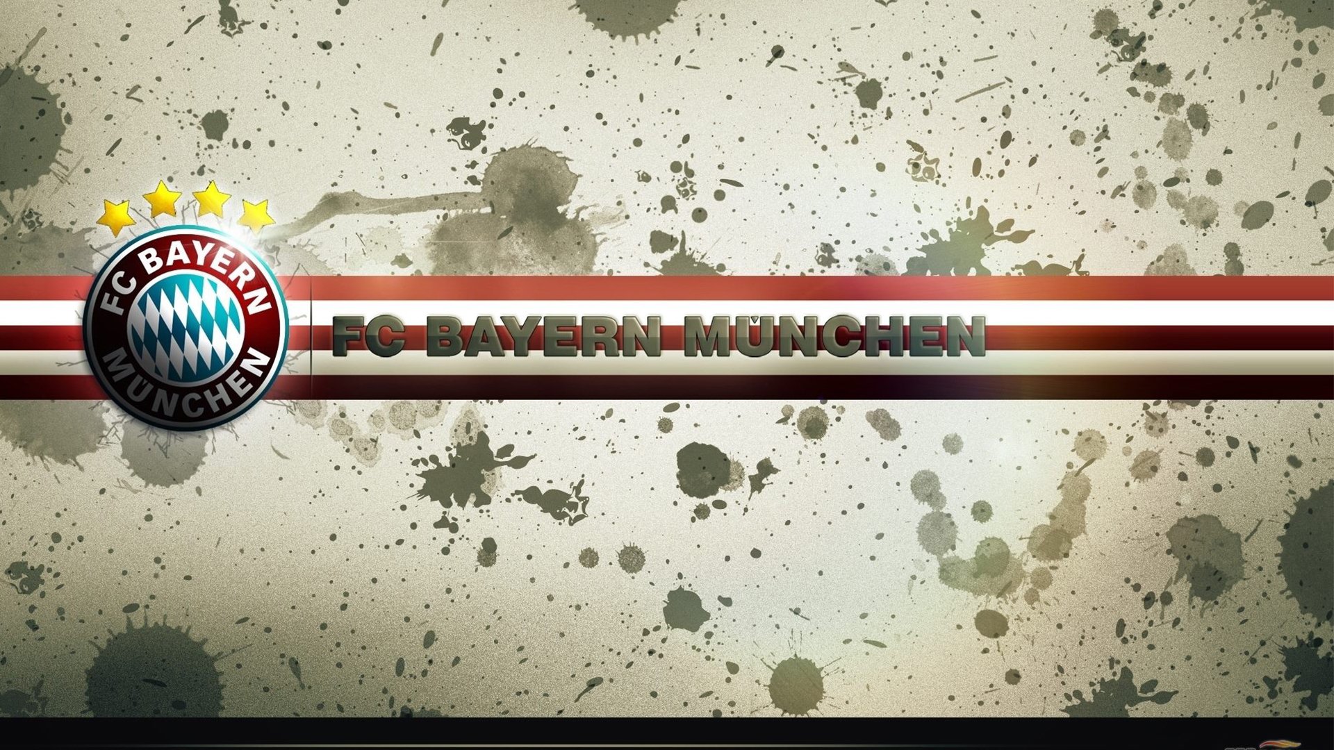 哈兰德在对阵强队时往往能挺身而出完成关键任务，哈兰德太强