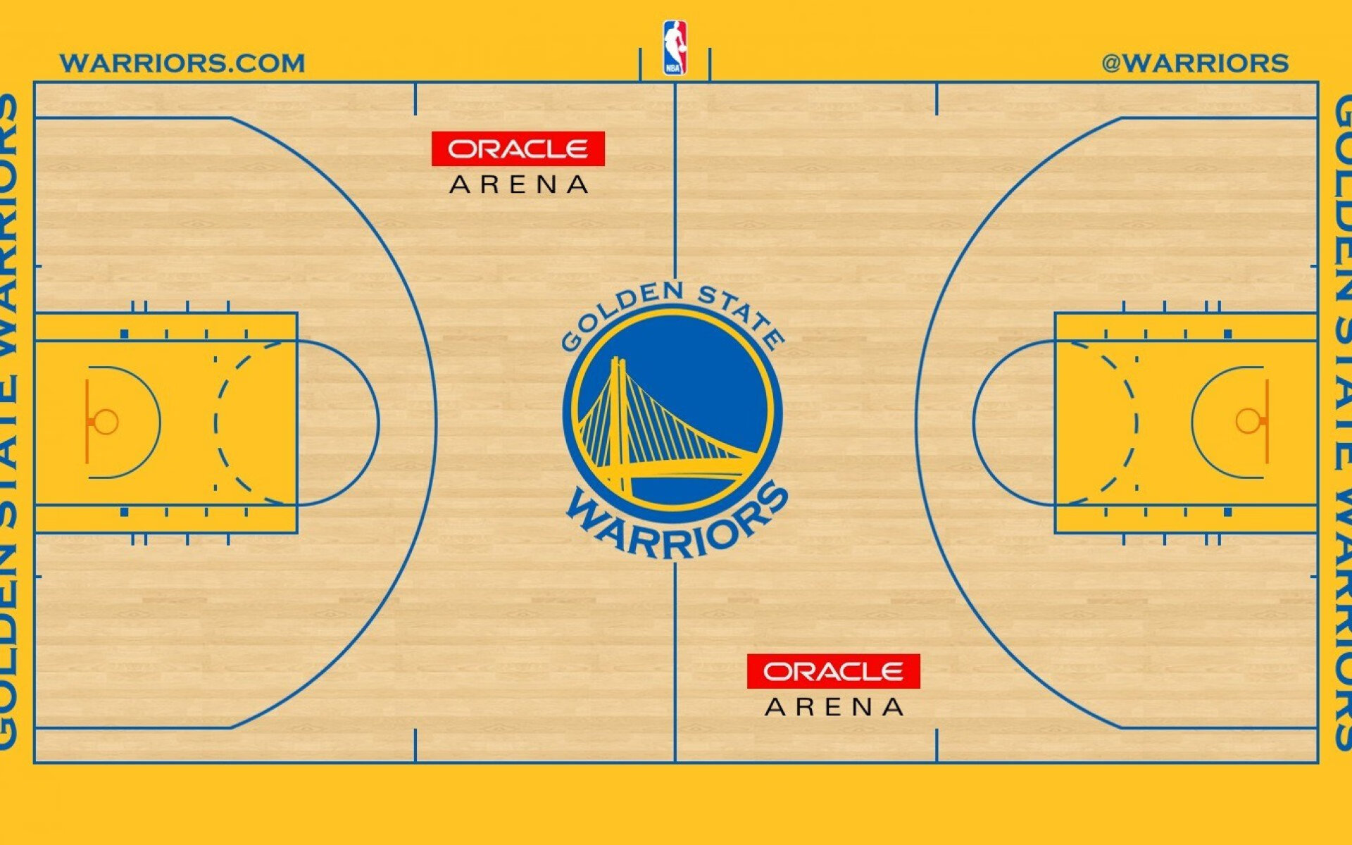 开拓者不敌热火：杨瀚森连续第四场DNP引发广泛热议