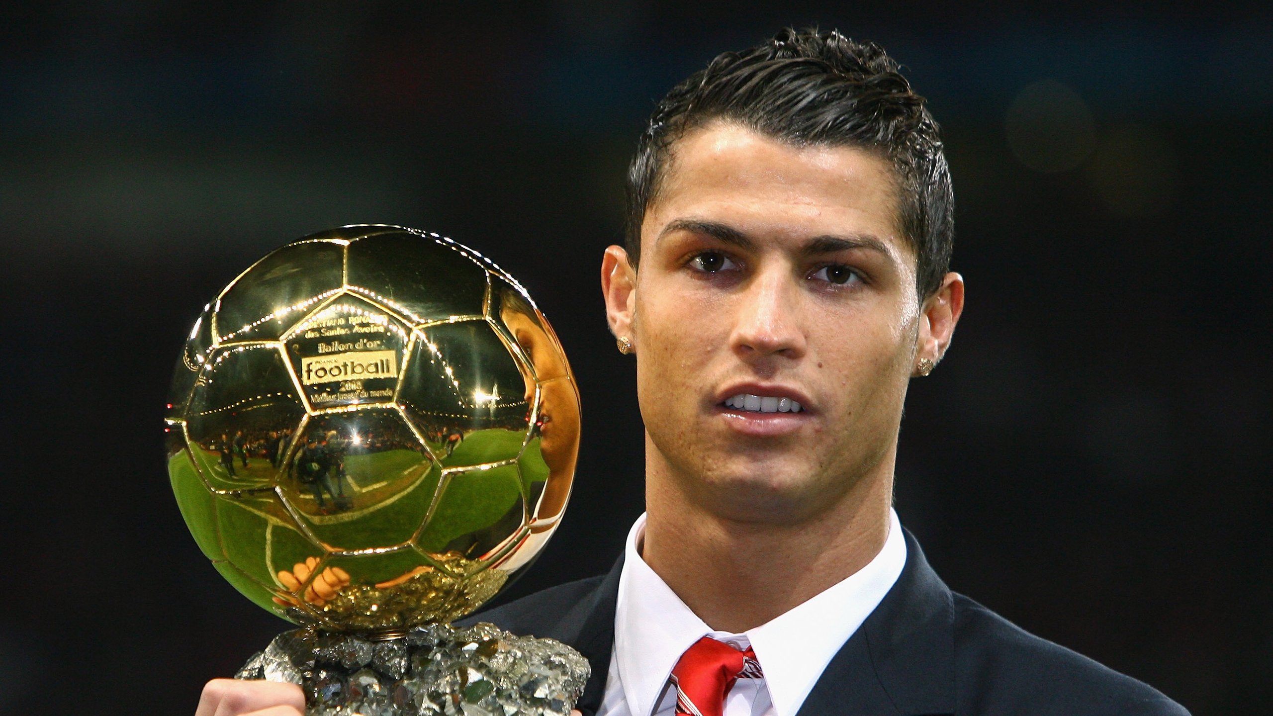 中国足球协会评选年度优秀教练,中国足协十大讲师