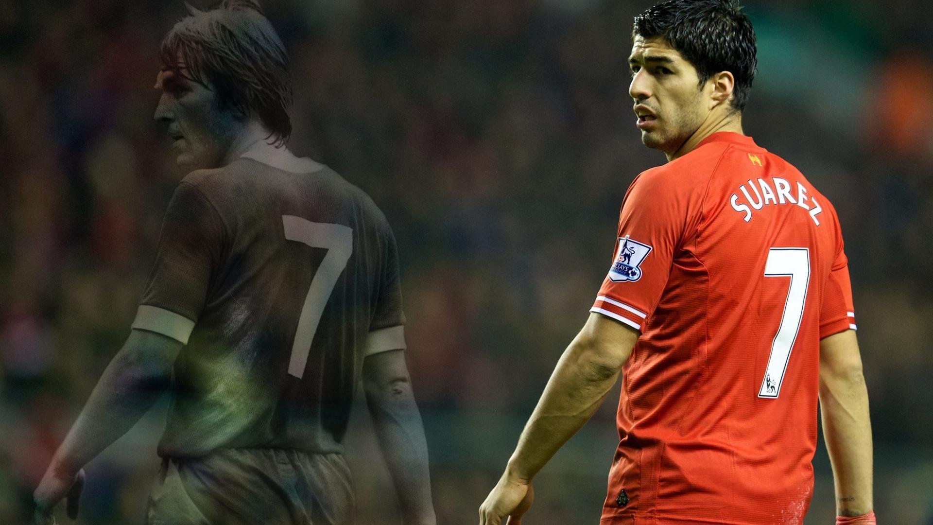 mk体育现在-中国足球历史性时刻回顾，中国足球历程