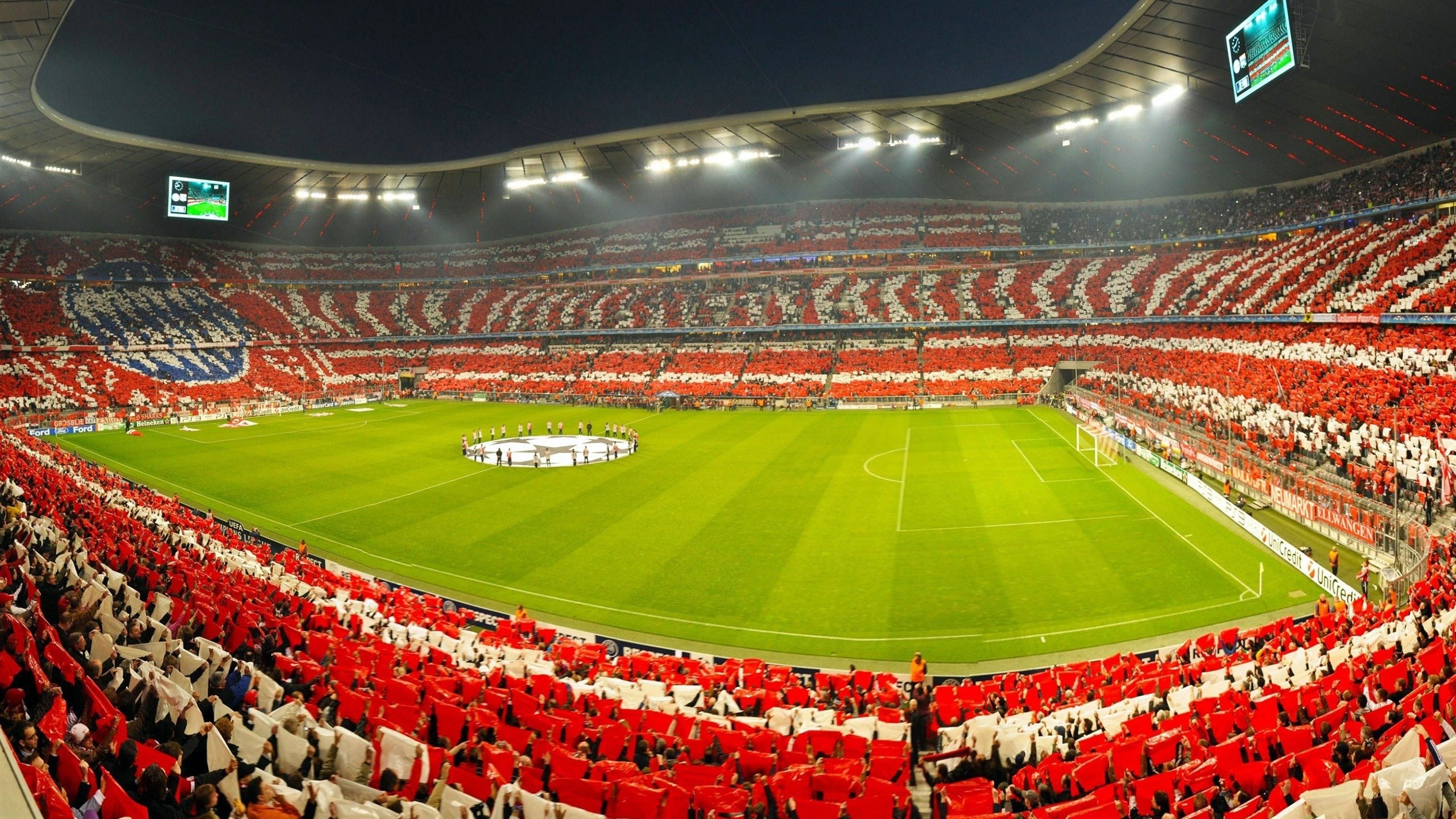 中国足球发展成果引外媒关注,中国发展足球事业