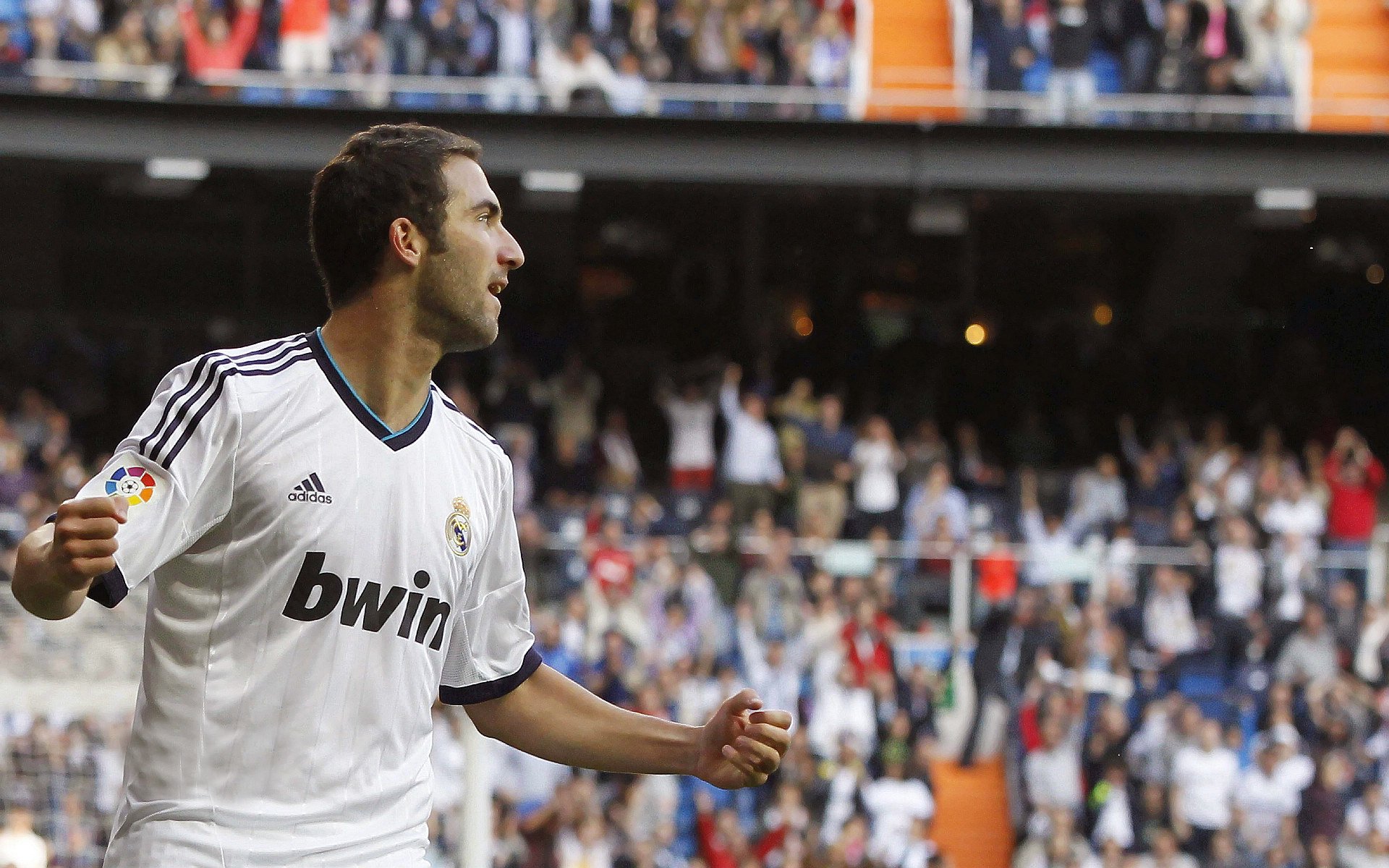 中国足球发展趋势引专家关注，中国足球发展现状分析