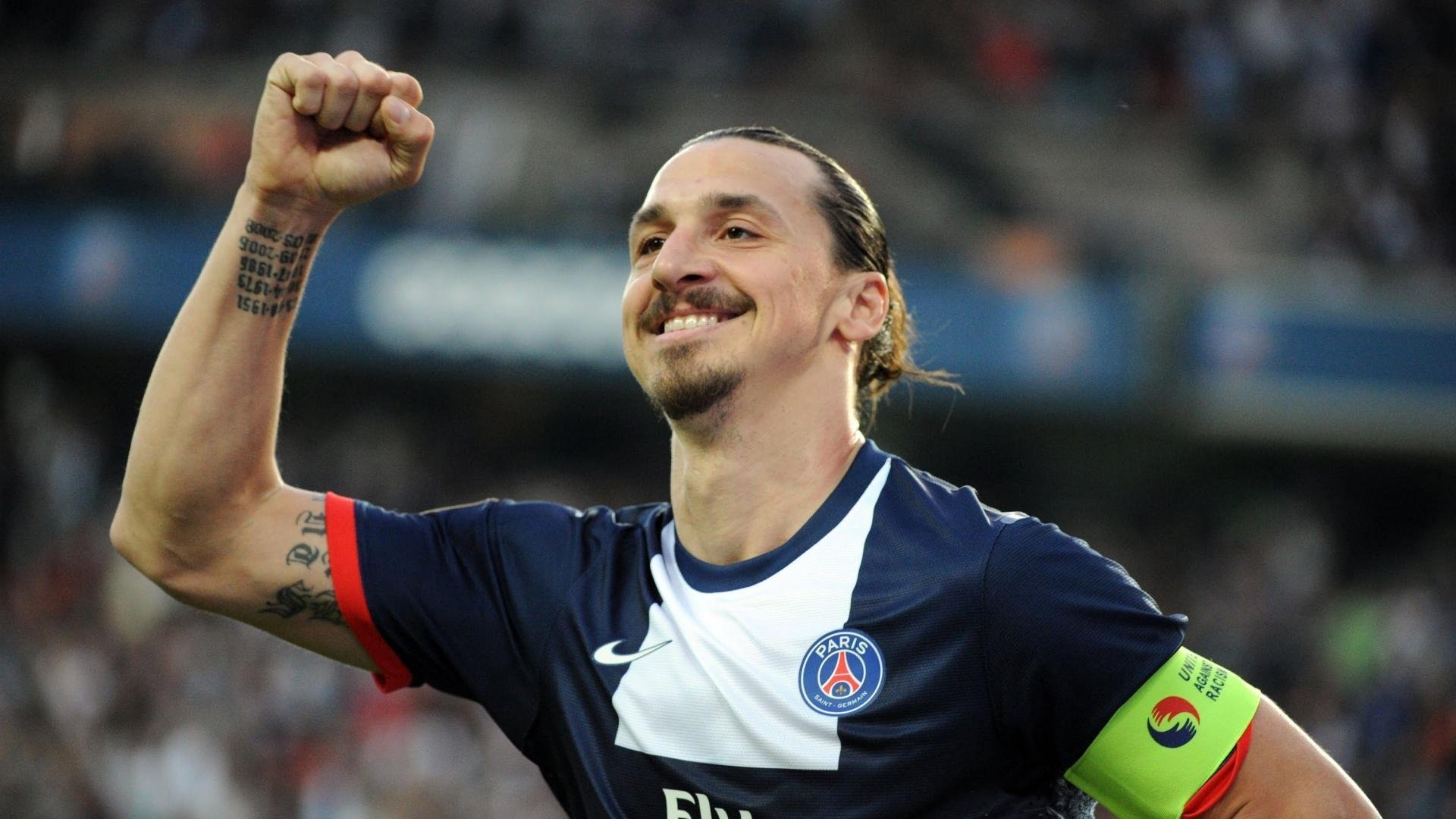 中国足球发展进入快速阶段,中国足球发展的趋势