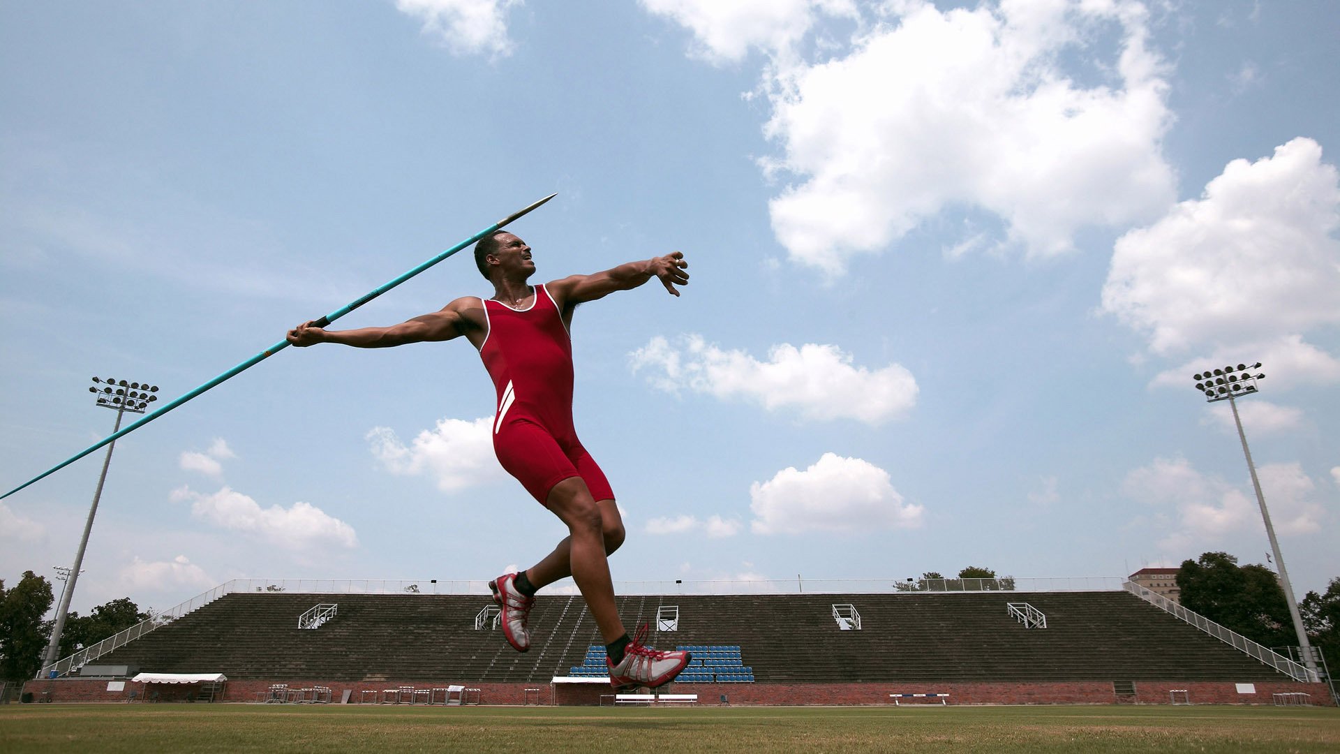 中国足球发展进入快速阶段,中国足球发展的趋势
